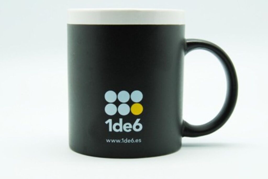 1de6